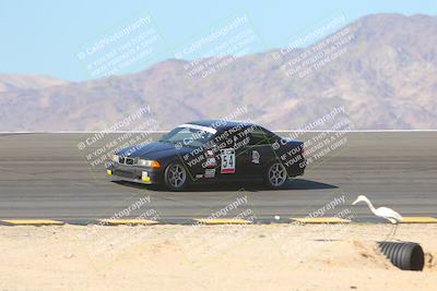 media/Oct-15-2023-Lucky Dog Racing Chuckwalla (Sun) [[f659570f60]]/2nd Stint Bowl/